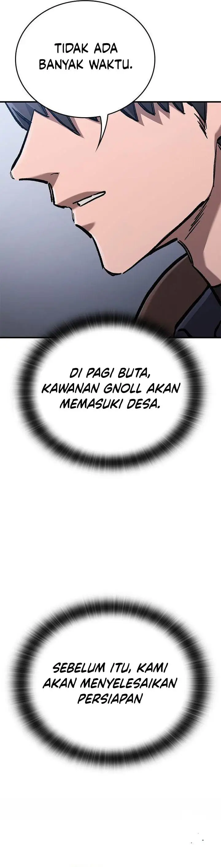 image-komik-eternally-regressing-knight-chapter-91-60/62