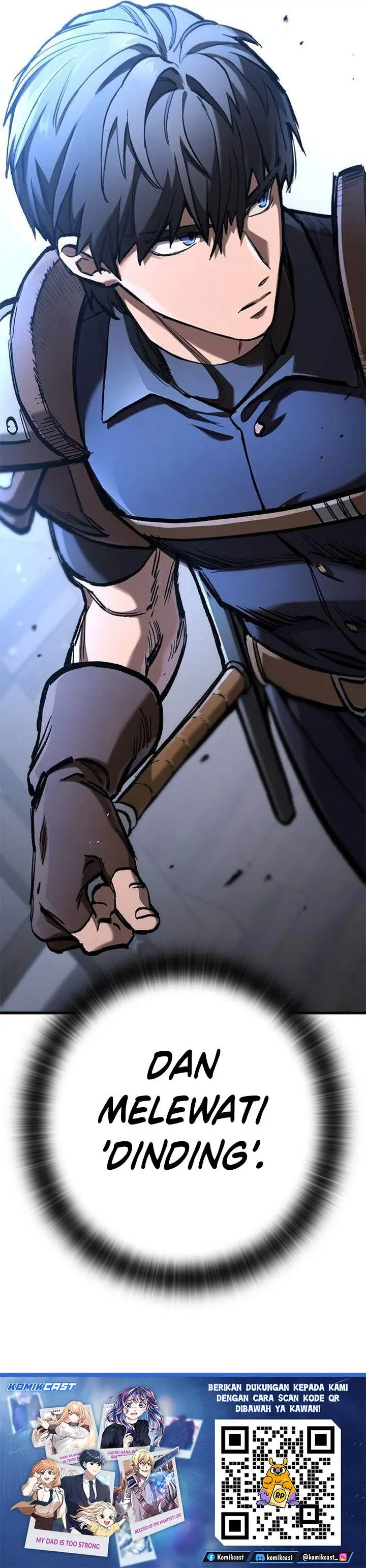 image-komik-eternally-regressing-knight-chapter-91-61/62