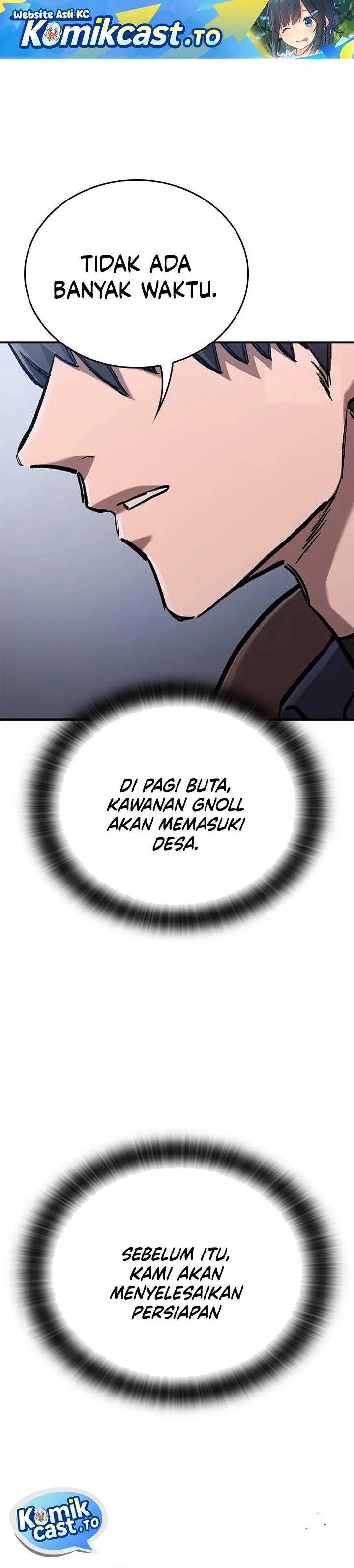 image-komik-eternally-regressing-knight-chapter-92-0/46