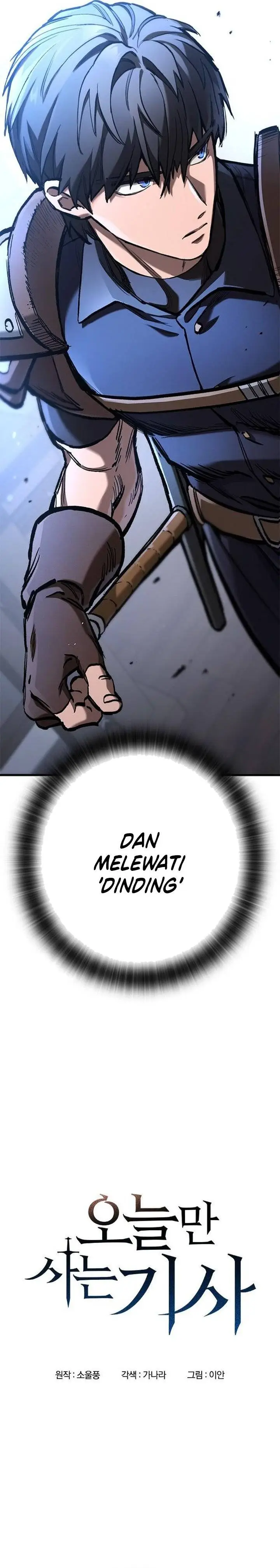 image-komik-eternally-regressing-knight-chapter-92-1/46