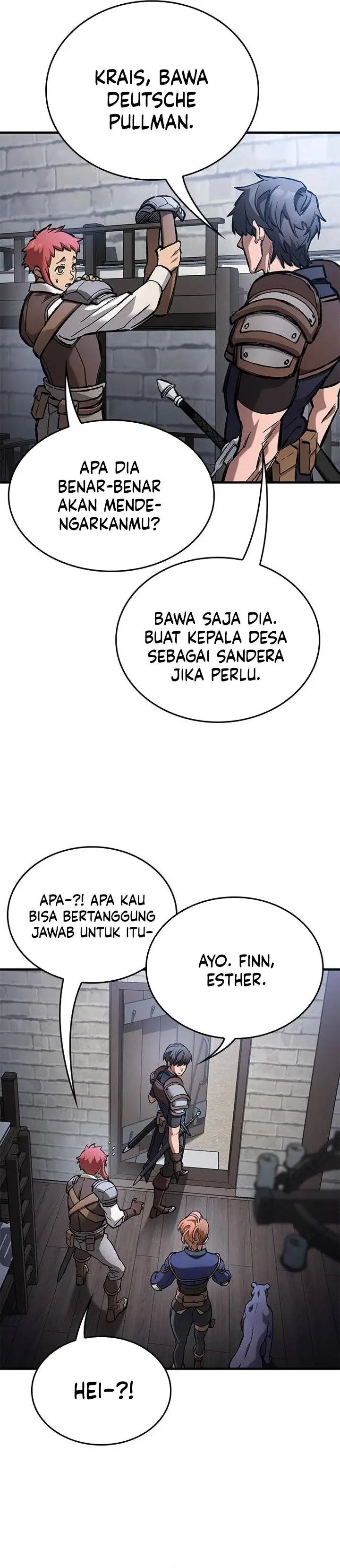 image-komik-eternally-regressing-knight-chapter-92-5/46