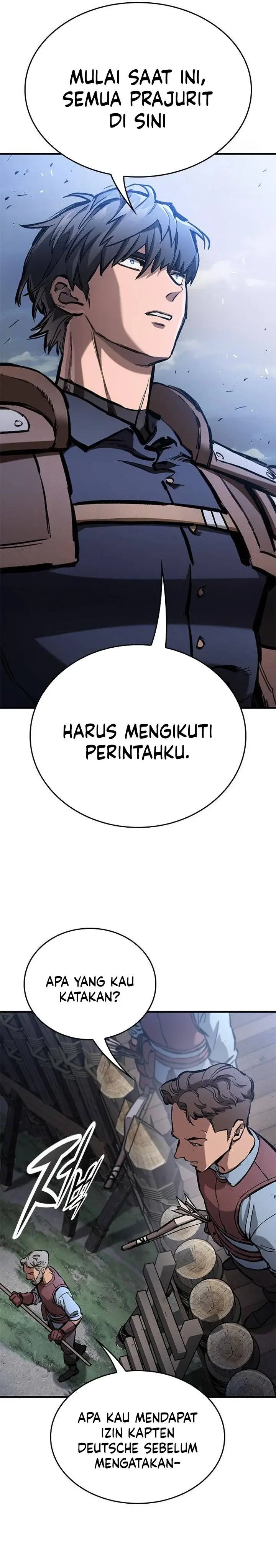 image-komik-eternally-regressing-knight-chapter-92-11/46