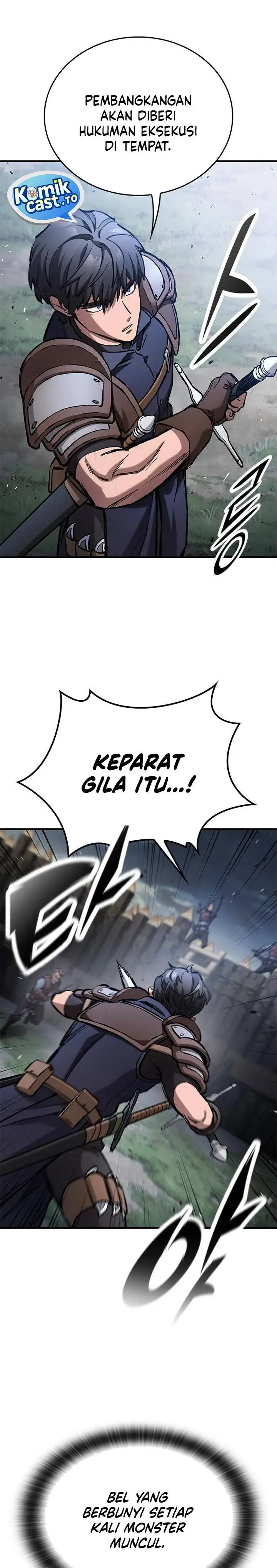 image-komik-eternally-regressing-knight-chapter-92-12/46