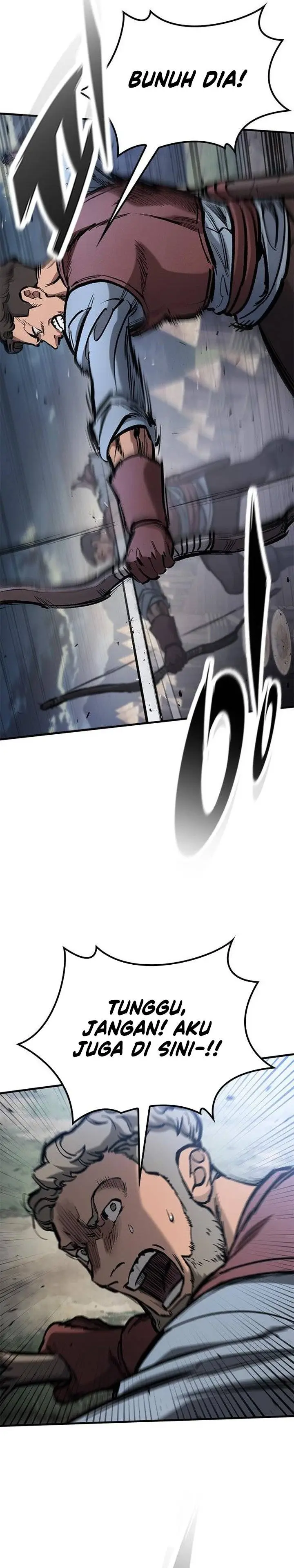 image-komik-eternally-regressing-knight-chapter-92-15/46