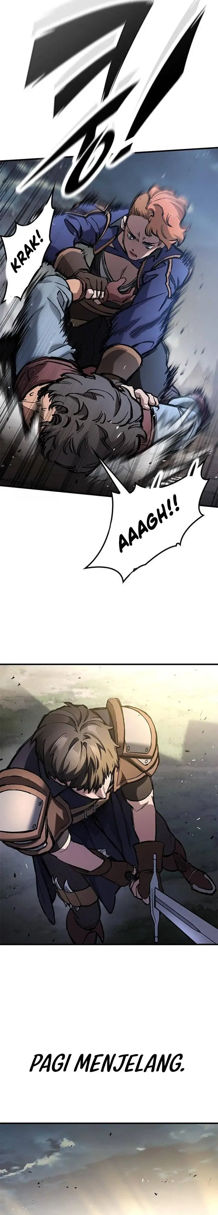 image-komik-eternally-regressing-knight-chapter-92-19/46