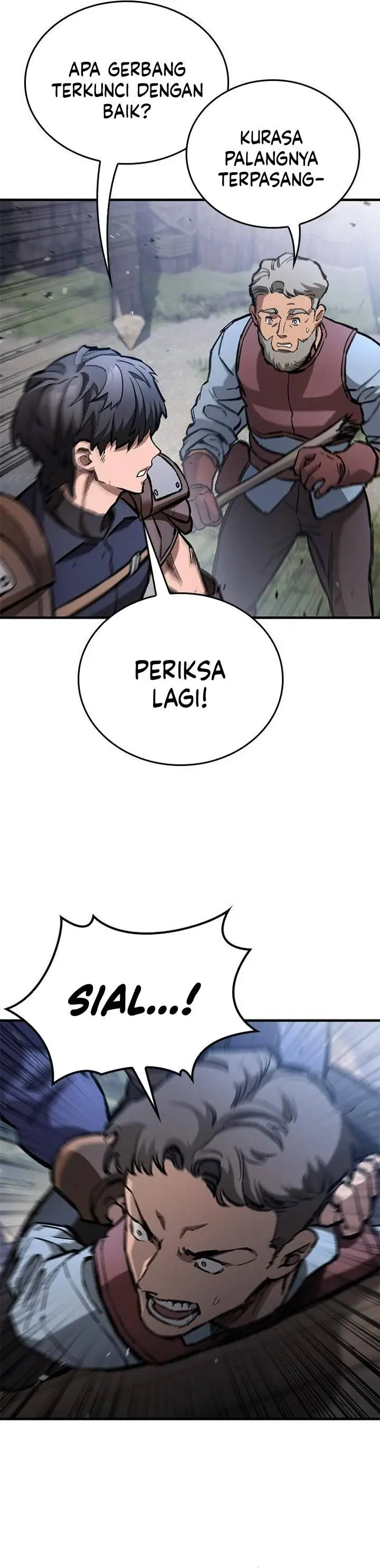 image-komik-eternally-regressing-knight-chapter-92-21/46