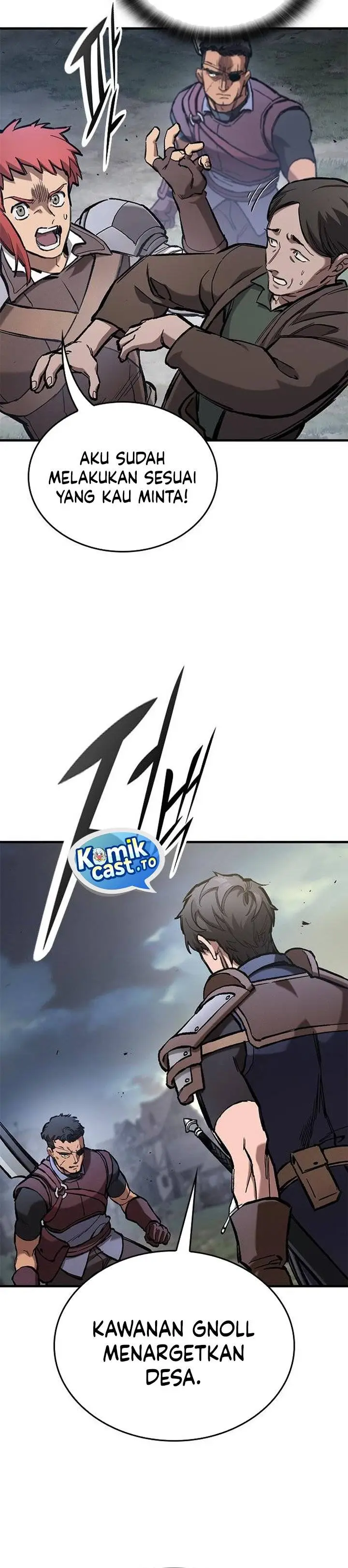 image-komik-eternally-regressing-knight-chapter-92-31/46