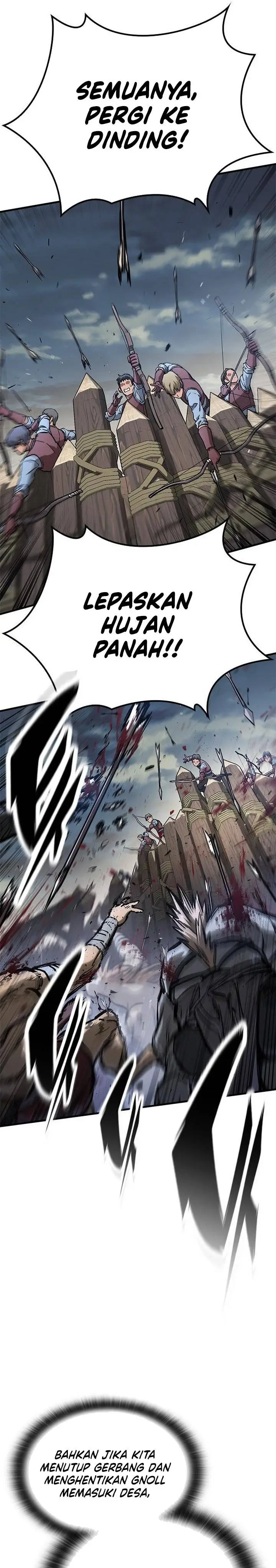 image-komik-eternally-regressing-knight-chapter-92-35/46