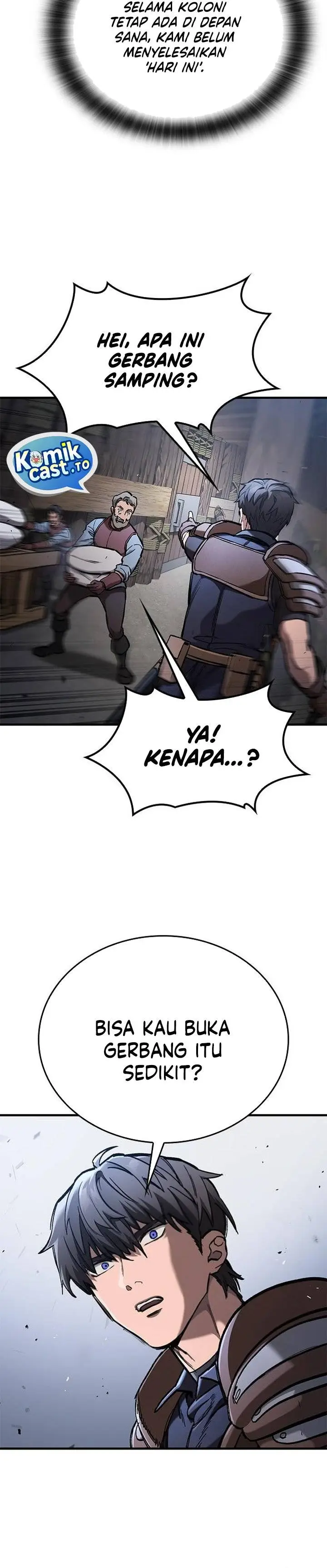image-komik-eternally-regressing-knight-chapter-92-36/46