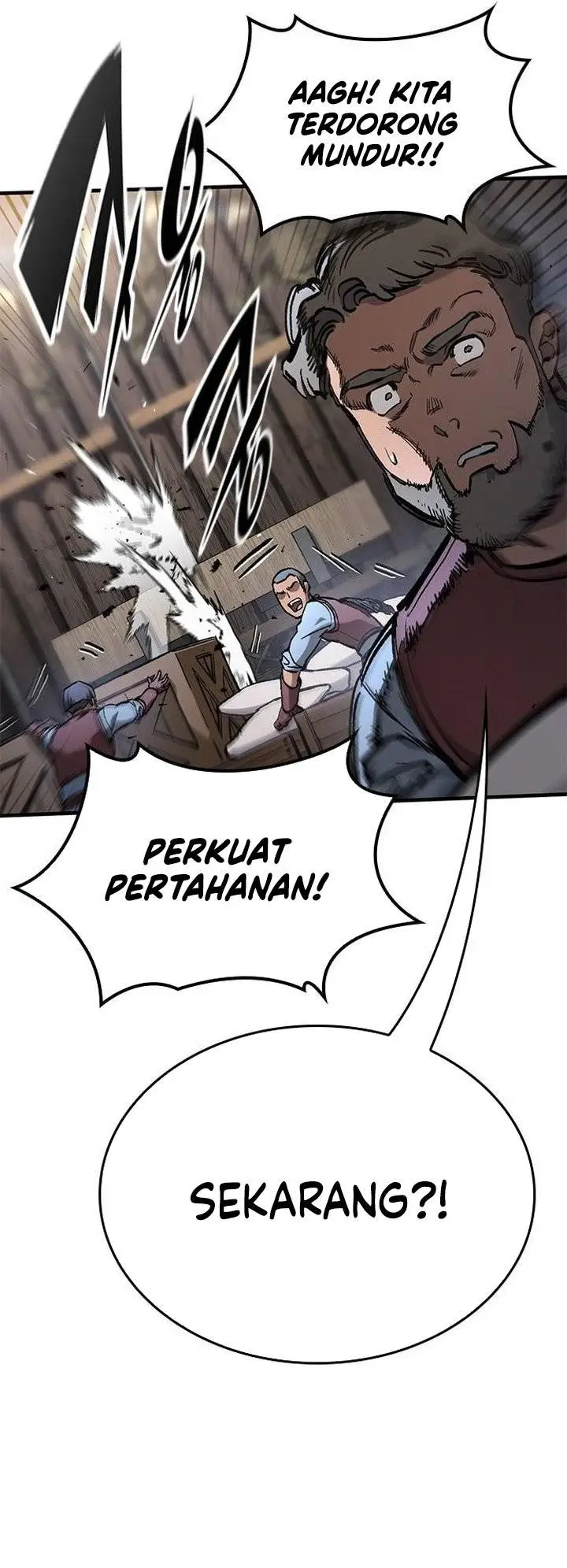 image-komik-eternally-regressing-knight-chapter-92-37/46