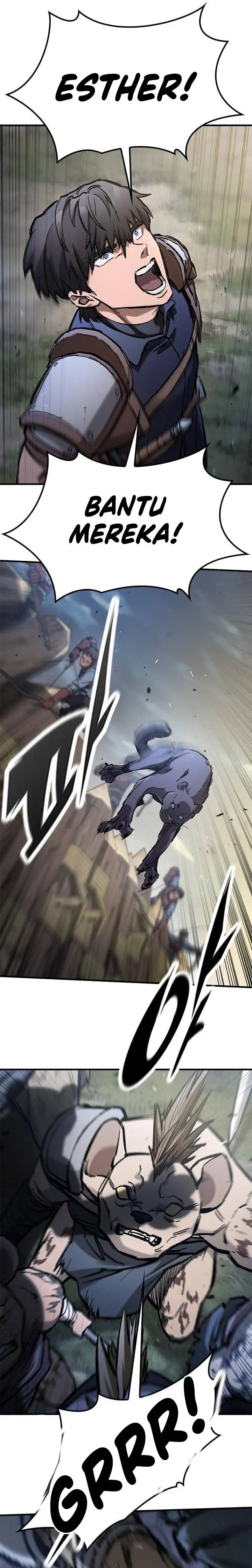 image-komik-eternally-regressing-knight-chapter-92-38/46