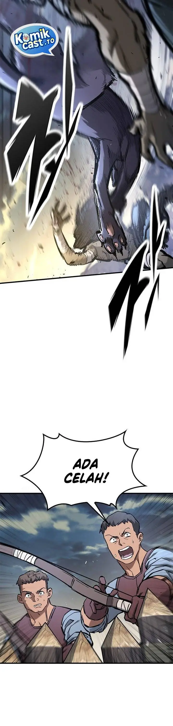 image-komik-eternally-regressing-knight-chapter-92-39/46