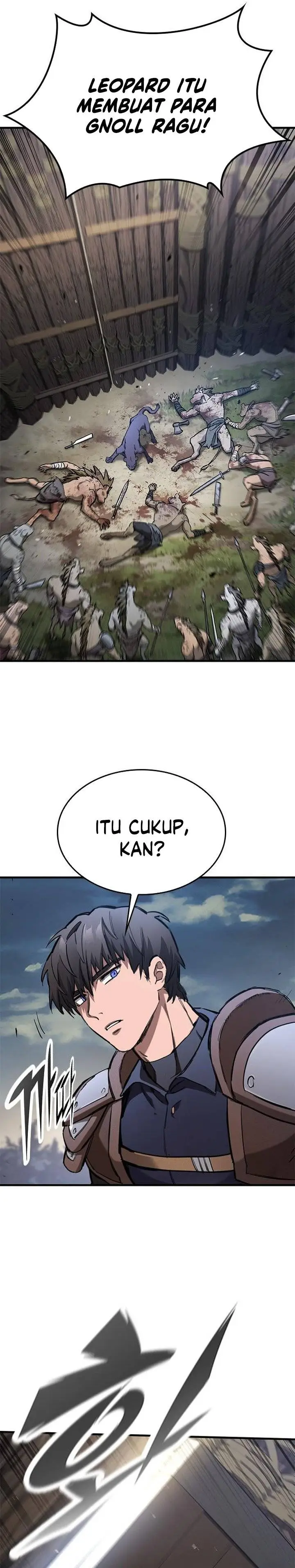 image-komik-eternally-regressing-knight-chapter-92-40/46