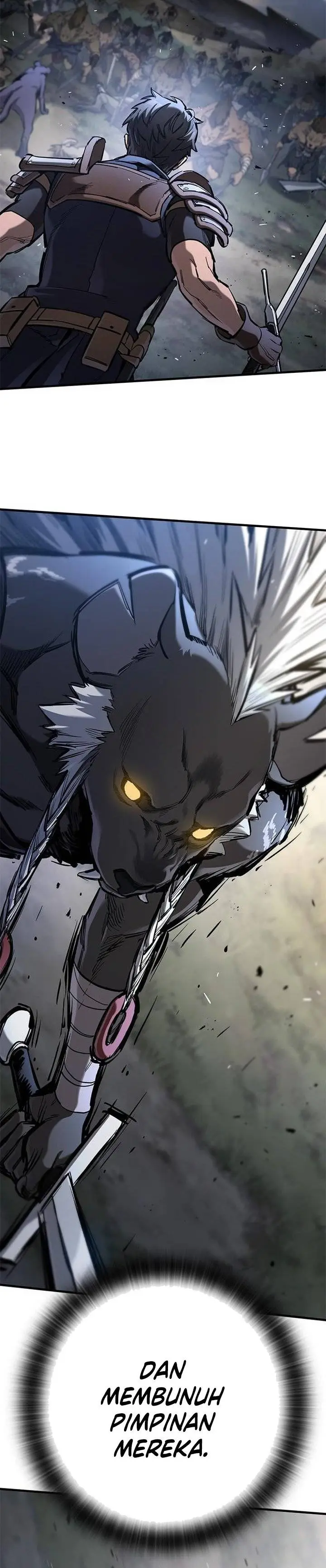 image-komik-eternally-regressing-knight-chapter-92-42/46