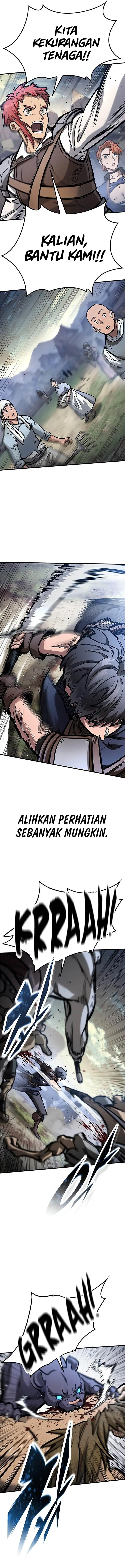 image-komik-eternally-regressing-knight-chapter-93-2/20