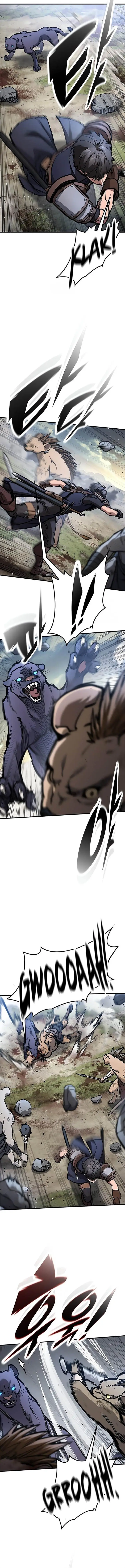 image-komik-eternally-regressing-knight-chapter-93-5/20