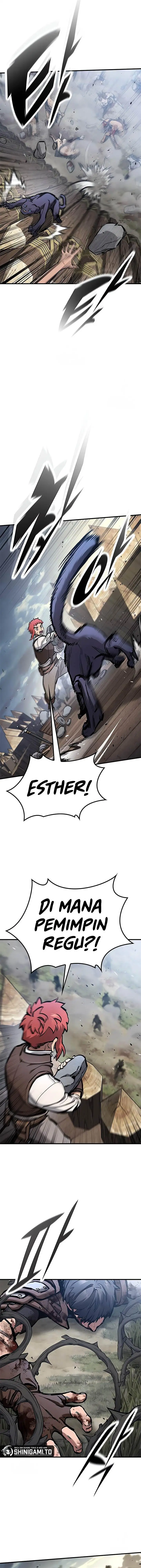 image-komik-eternally-regressing-knight-chapter-93-6/20