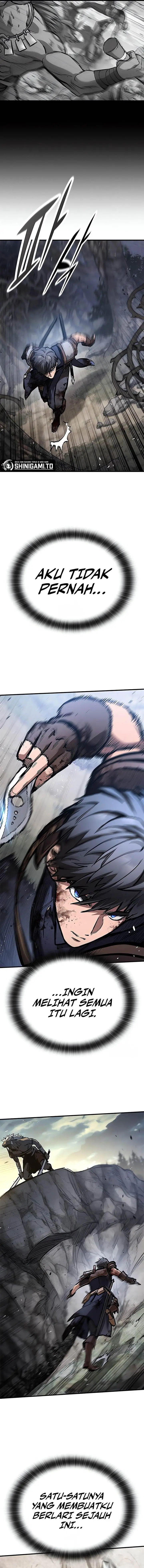 image-komik-eternally-regressing-knight-chapter-93-8/20