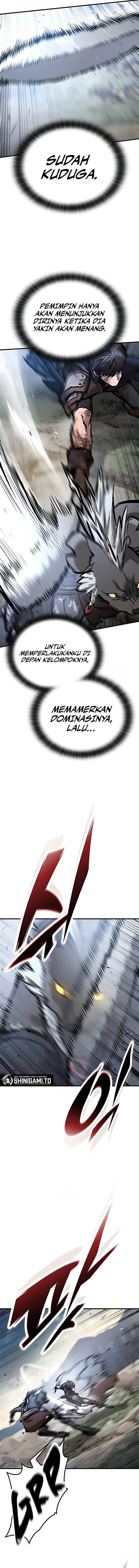 image-komik-eternally-regressing-knight-chapter-93-11/20