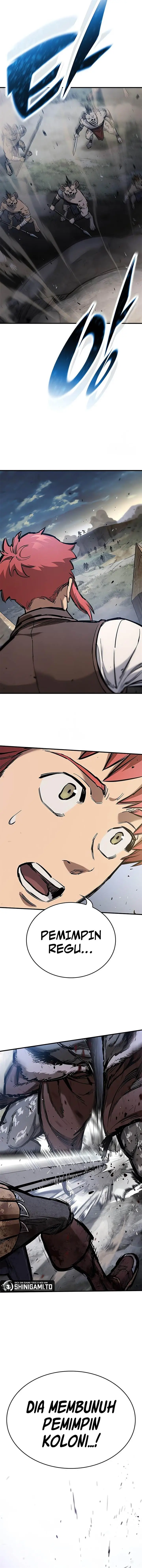 image-komik-eternally-regressing-knight-chapter-93-14/20