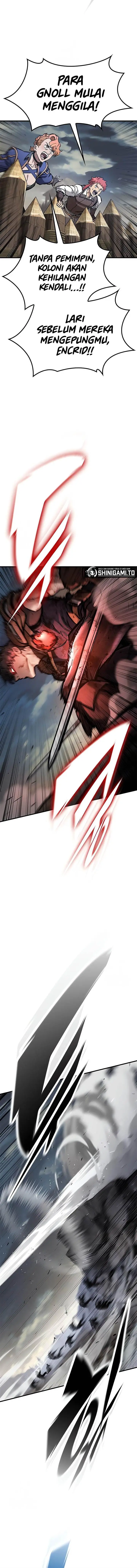 image-komik-eternally-regressing-knight-chapter-93-16/20