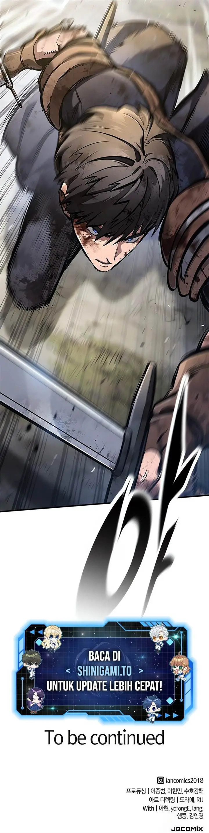 image-komik-eternally-regressing-knight-chapter-93-19/20