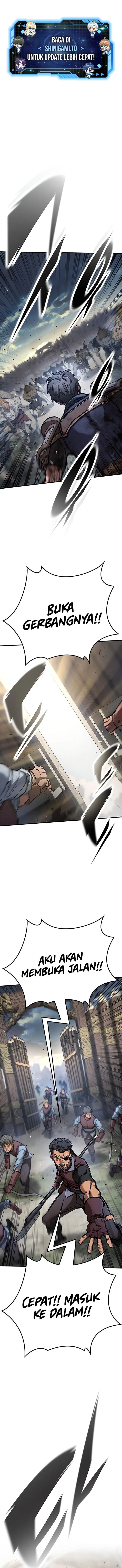 image-komik-eternally-regressing-knight-chapter-94-0/20