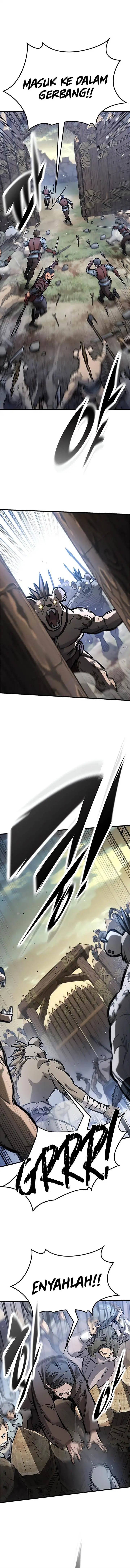 image-komik-eternally-regressing-knight-chapter-94-5/20