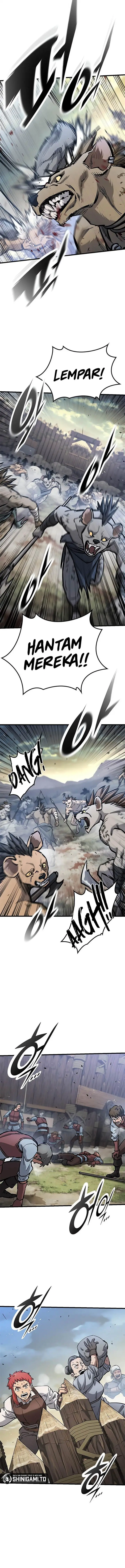 image-komik-eternally-regressing-knight-chapter-94-6/20