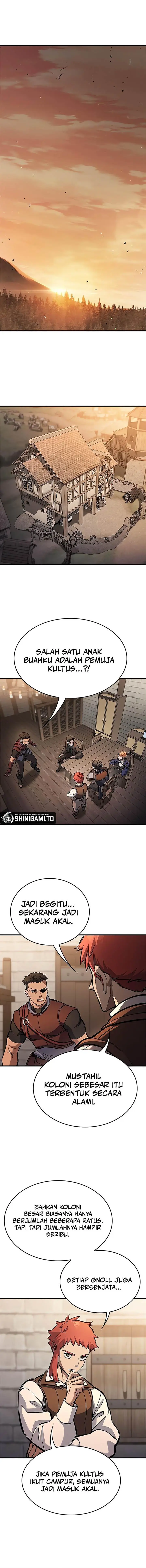 image-komik-eternally-regressing-knight-chapter-94-9/20