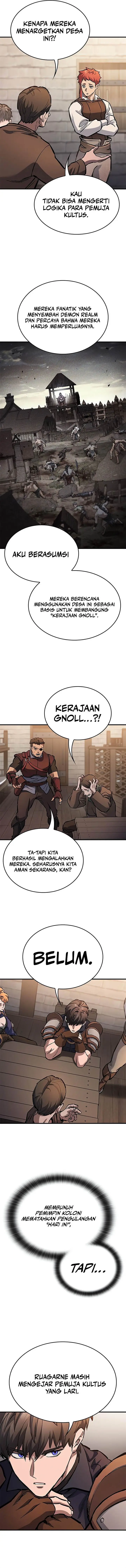 image-komik-eternally-regressing-knight-chapter-94-10/20