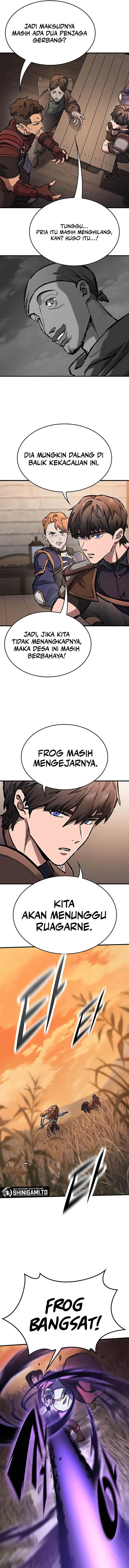 image-komik-eternally-regressing-knight-chapter-94-11/20