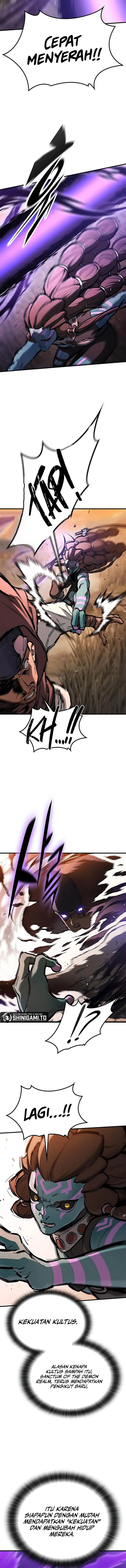 image-komik-eternally-regressing-knight-chapter-94-12/20