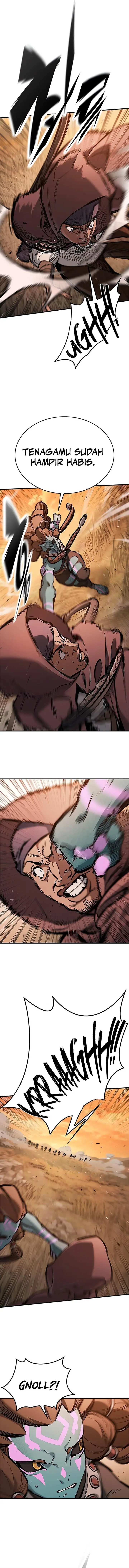 image-komik-eternally-regressing-knight-chapter-94-14/20