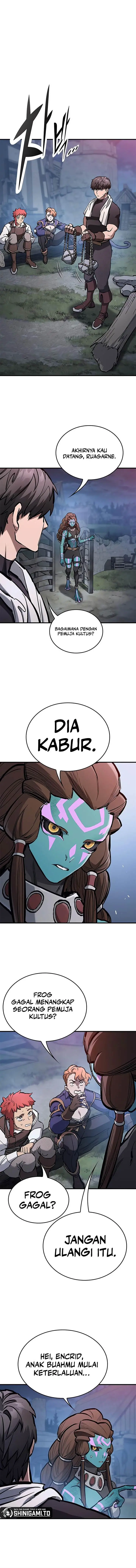 image-komik-eternally-regressing-knight-chapter-94-16/20