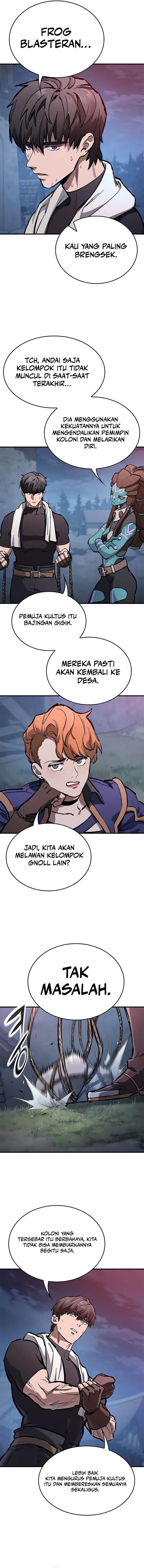 image-komik-eternally-regressing-knight-chapter-94-17/20