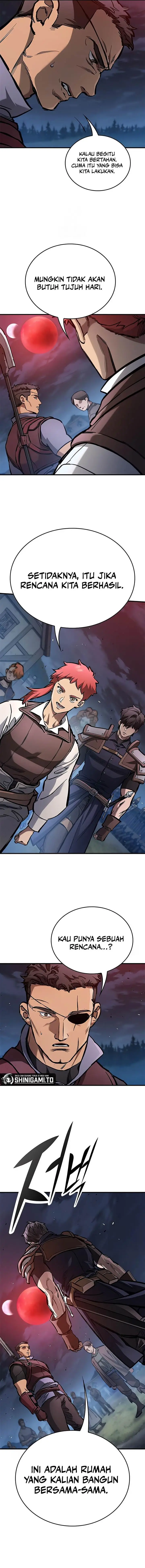 image-komik-eternally-regressing-knight-chapter-95-1/20