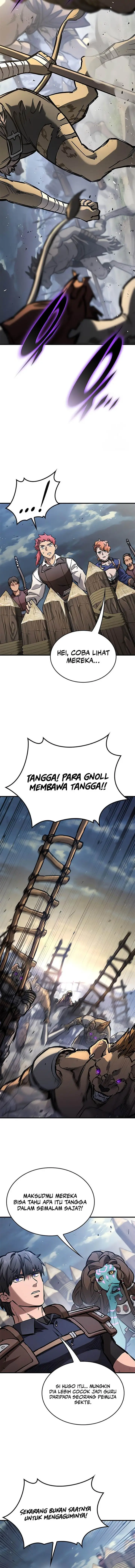 image-komik-eternally-regressing-knight-chapter-95-3/20