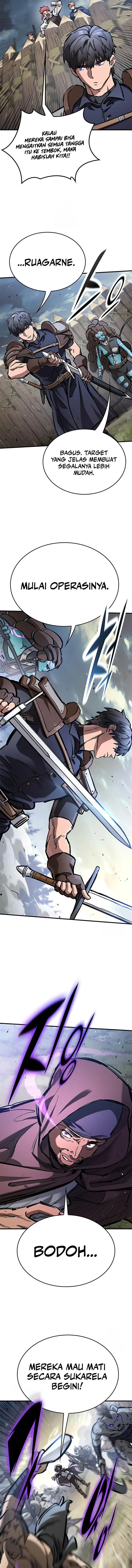 image-komik-eternally-regressing-knight-chapter-95-4/20