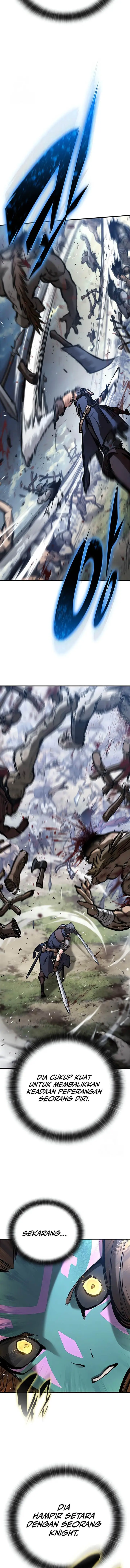 image-komik-eternally-regressing-knight-chapter-95-9/20