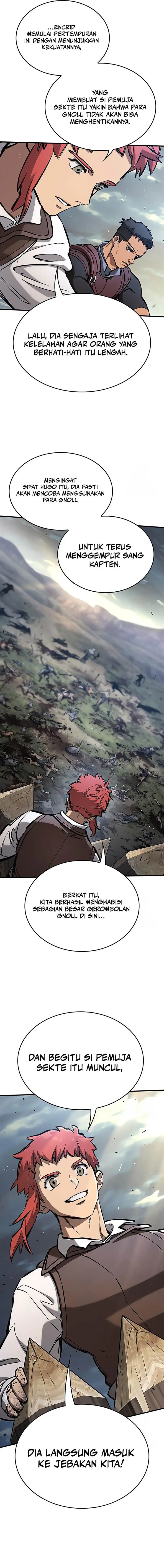 image-komik-eternally-regressing-knight-chapter-95-18/20
