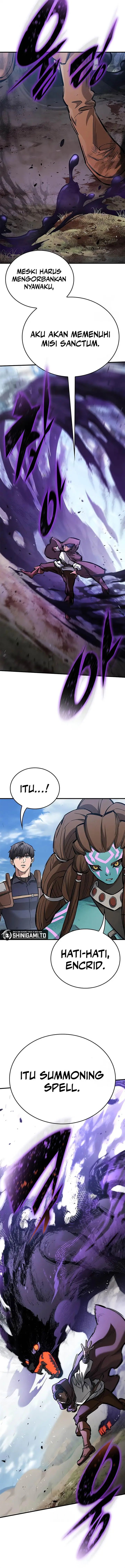 image-komik-eternally-regressing-knight-chapter-96-2/21