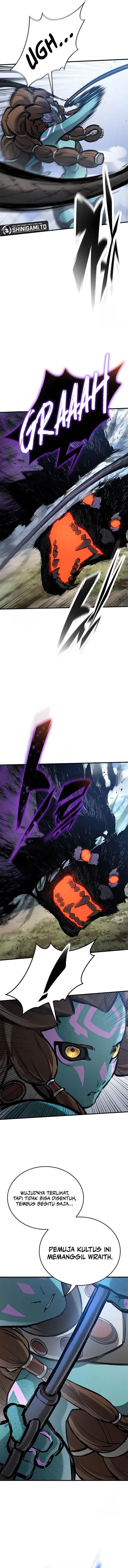 image-komik-eternally-regressing-knight-chapter-96-4/21