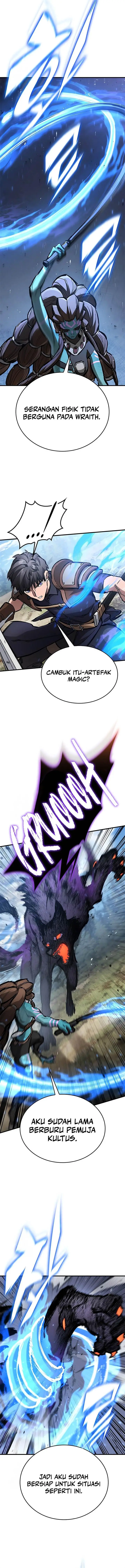 image-komik-eternally-regressing-knight-chapter-96-5/21