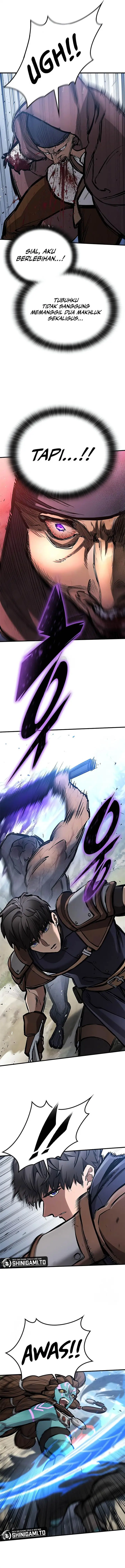 image-komik-eternally-regressing-knight-chapter-96-8/21