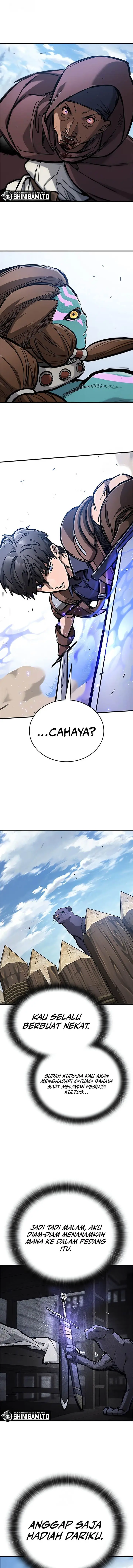 image-komik-eternally-regressing-knight-chapter-96-11/21