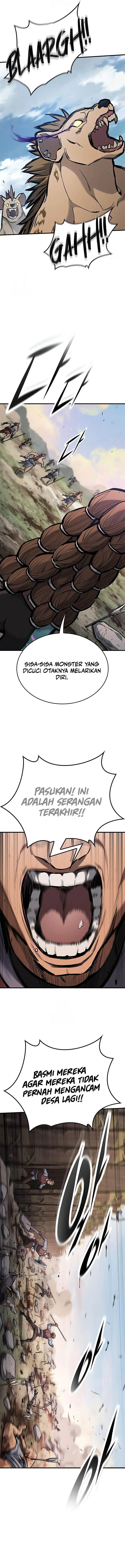 image-komik-eternally-regressing-knight-chapter-96-15/21