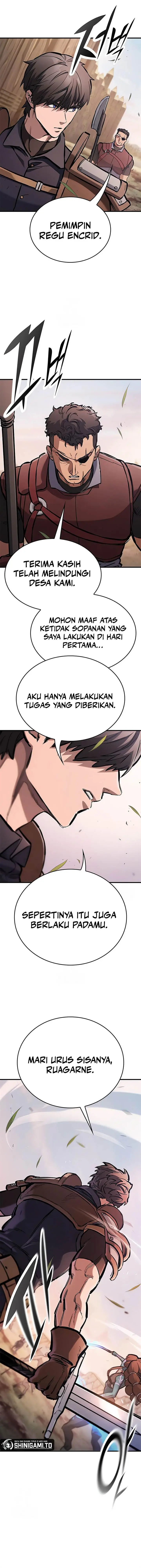 image-komik-eternally-regressing-knight-chapter-96-16/21