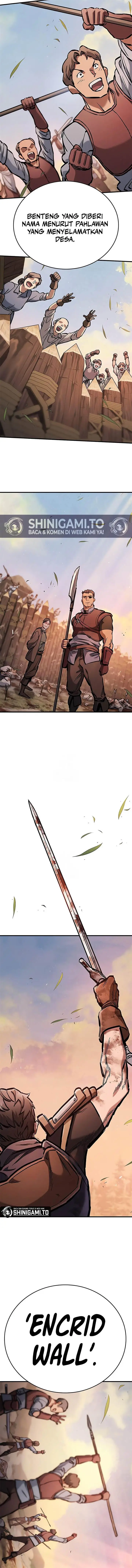 image-komik-eternally-regressing-knight-chapter-96-19/21