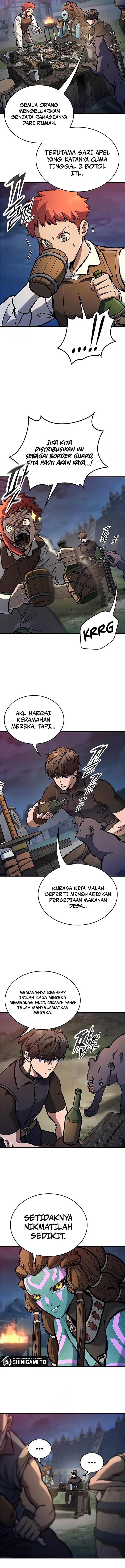 image-komik-eternally-regressing-knight-chapter-97-1/17